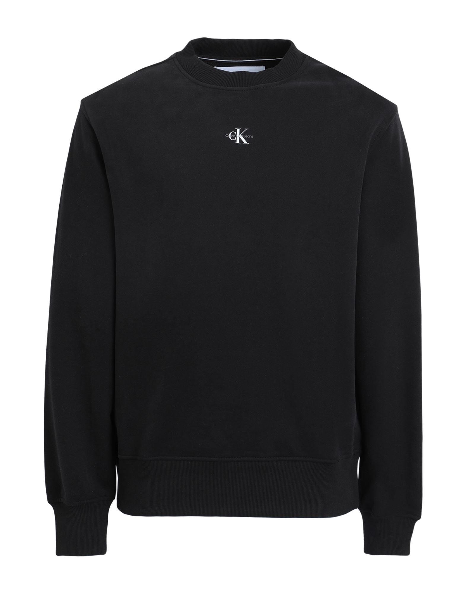 CALVIN KLEIN JEANS - Sweatshirts