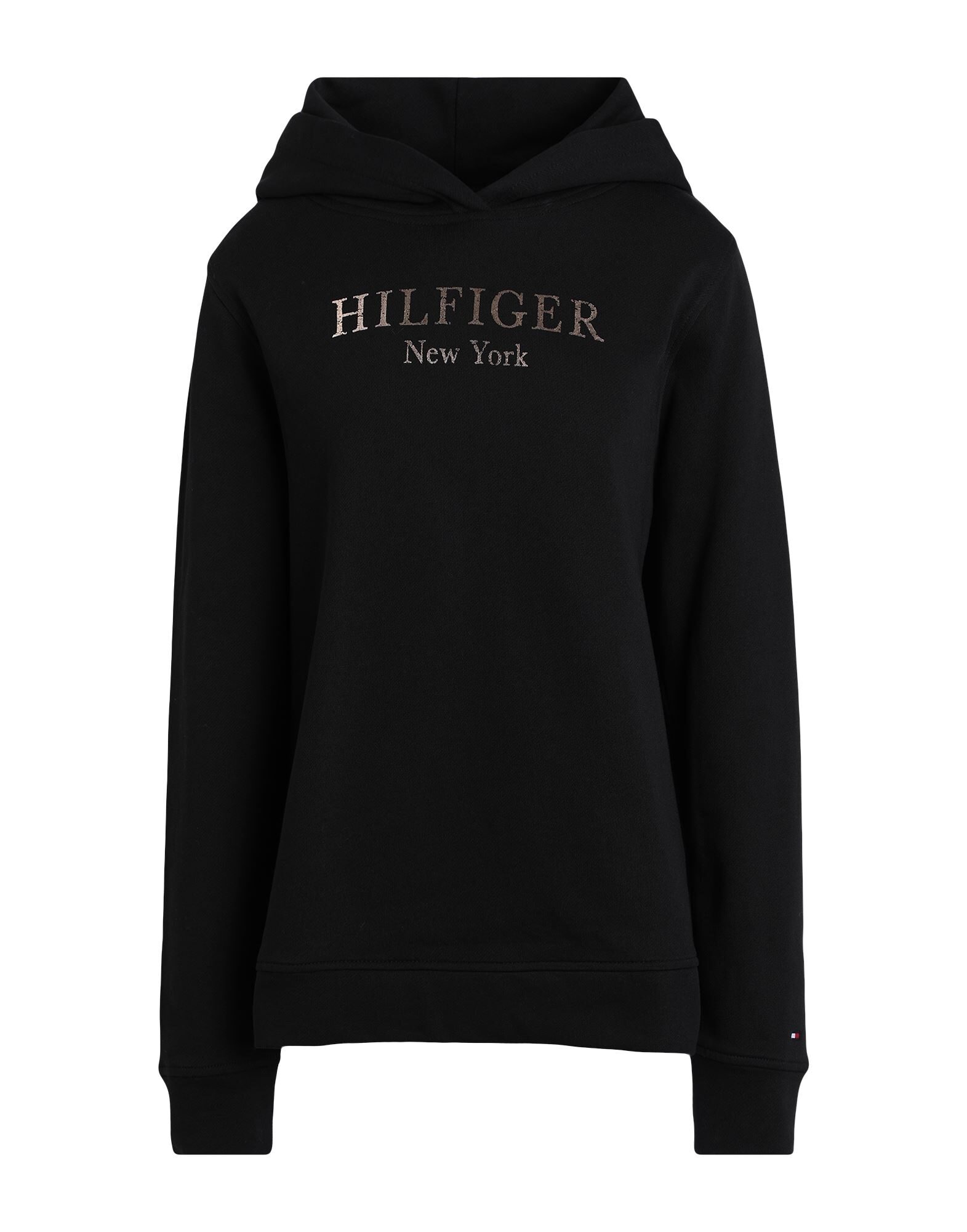 TOMMY HILFIGER - スウェットシャツ