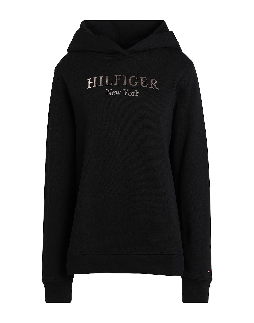 TOMMY HILFIGER - Sudaderas