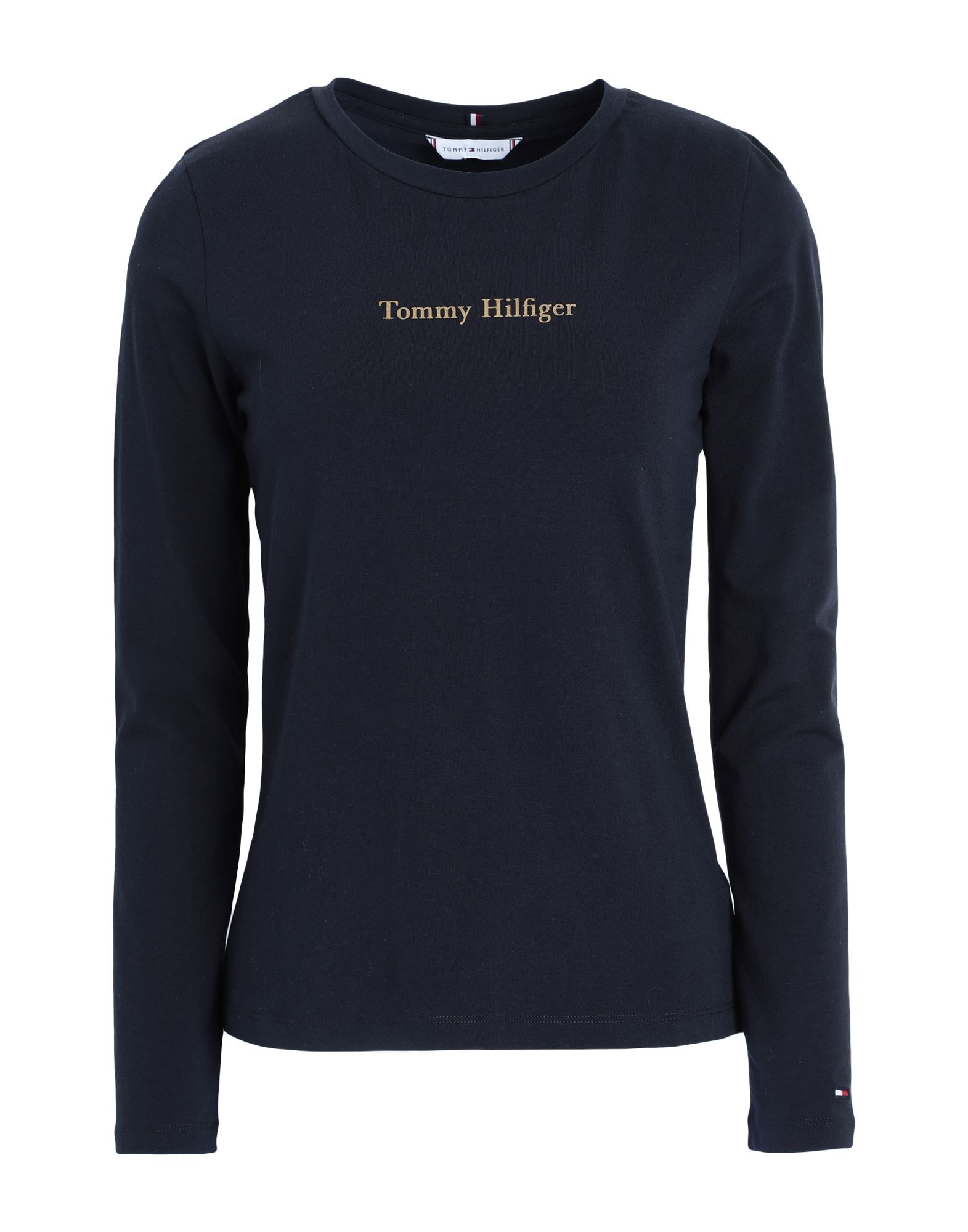TOMMY HILFIGER - Camisetas