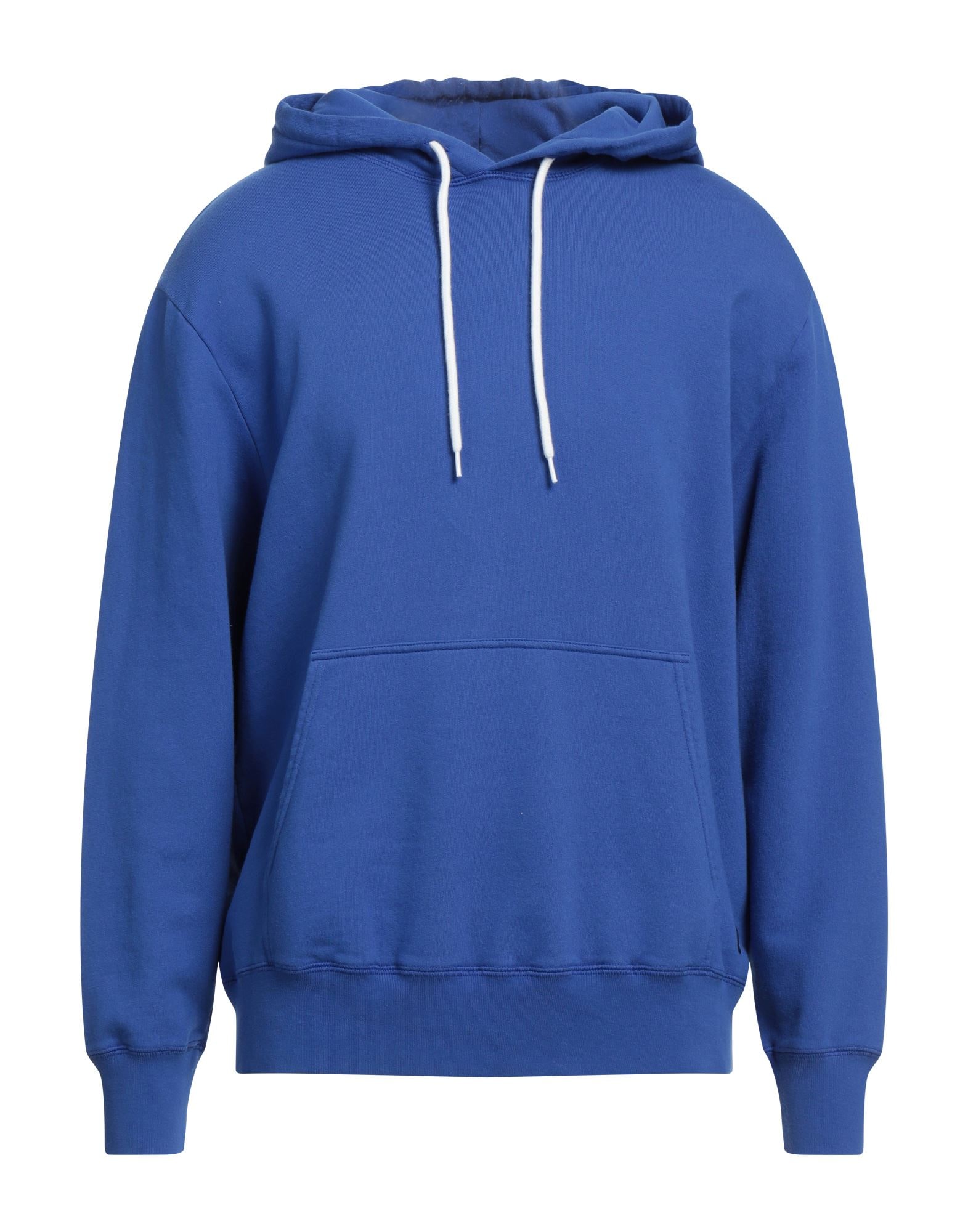 GRIFONI - Sweatshirts