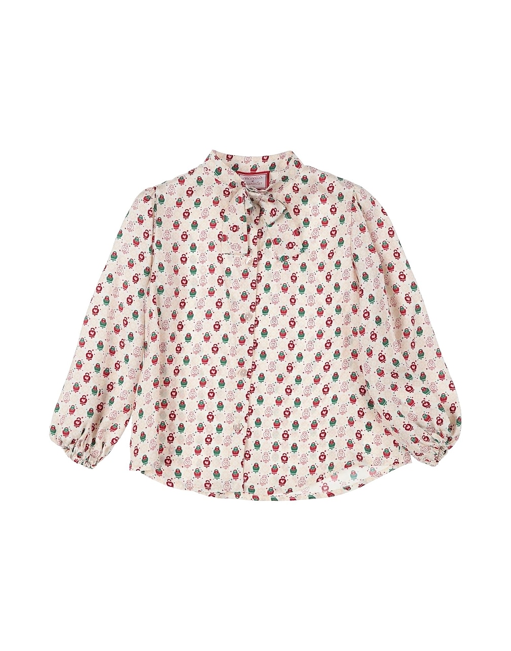 SIMONETTA - Shirts