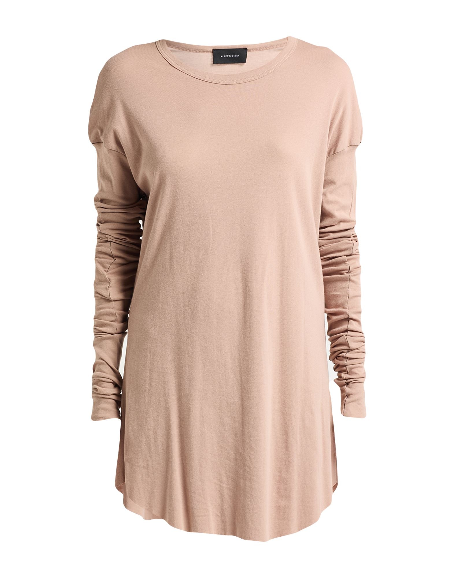 ART259DESIGN - T-shirts