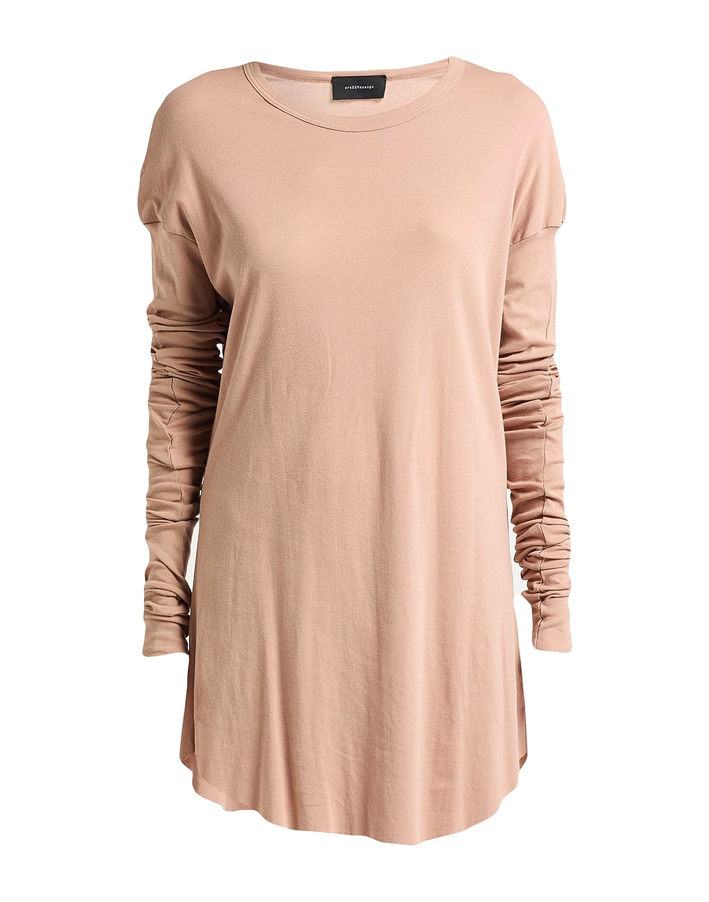 ART259DESIGN - T-shirts