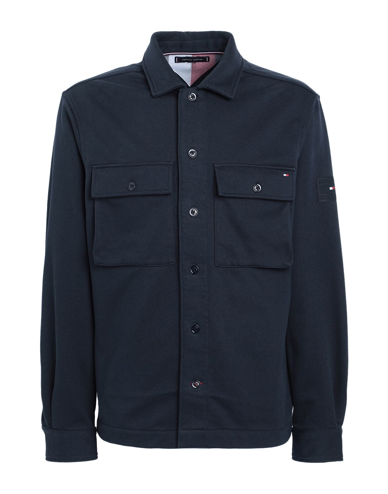 TOMMY HILFIGER - シャツ