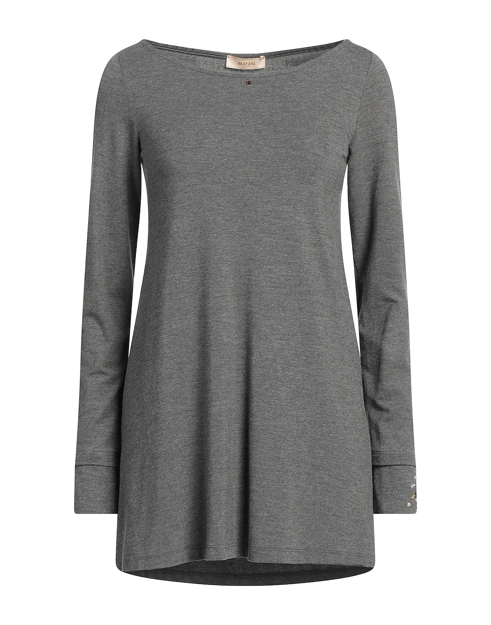 MARANI JEANS - T-shirts