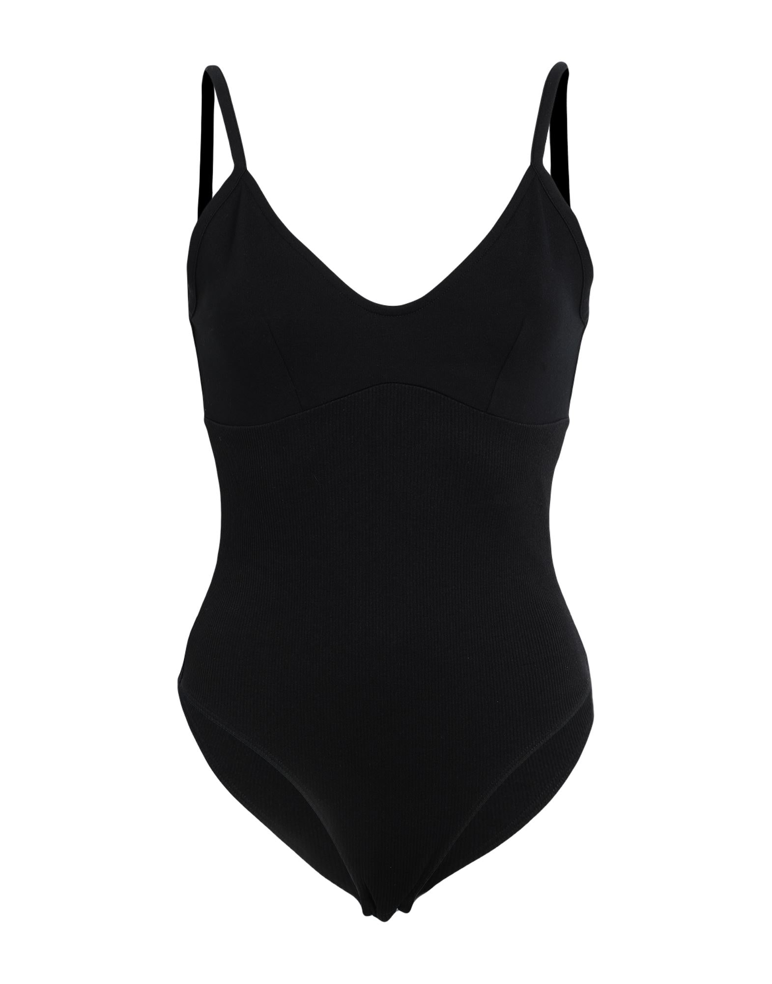 CALVIN KLEIN JEANS - Body