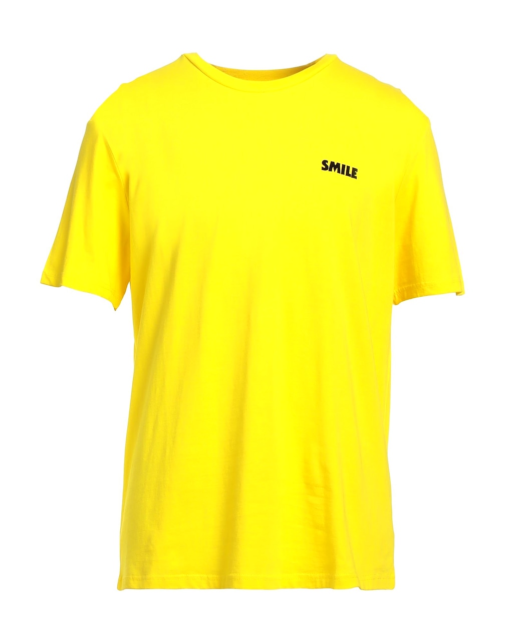PALETTE COLORFUL GOODS - T-shirts