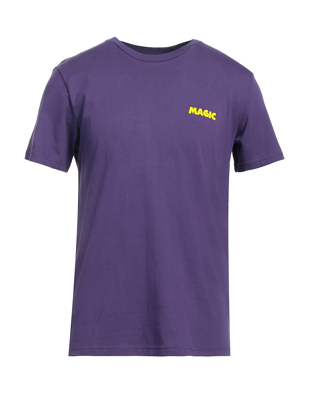 PALETTE COLORFUL GOODS - T-shirts