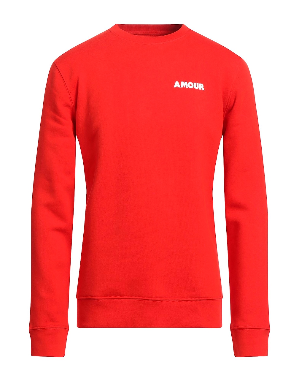 PALETTE COLORFUL GOODS - Sweatshirts