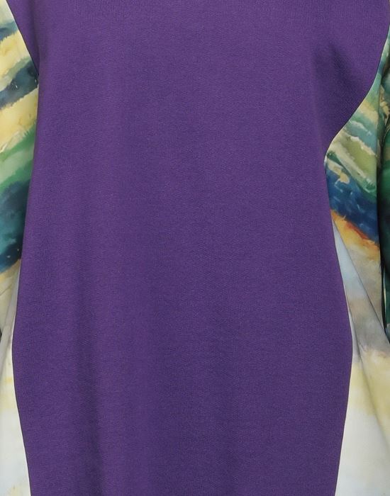 VÌEN Толстовка