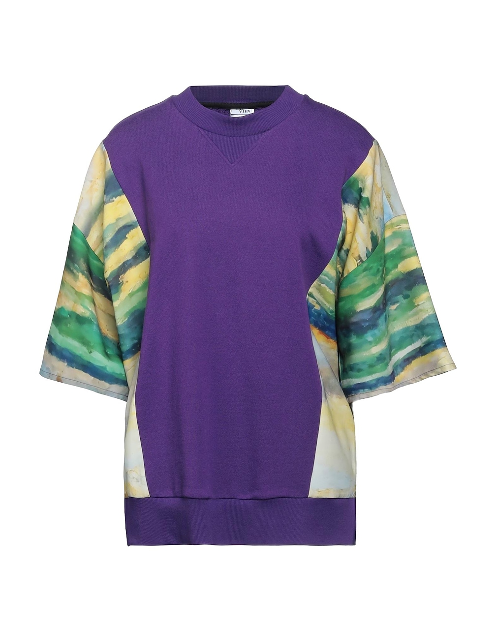 VÌEN - Sweatshirts