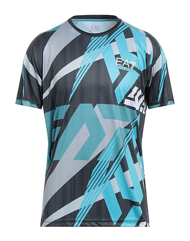 EA7