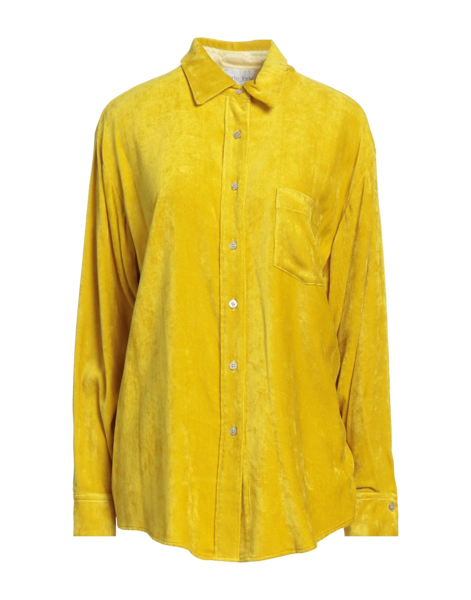 FORTE_FORTE - Shirts