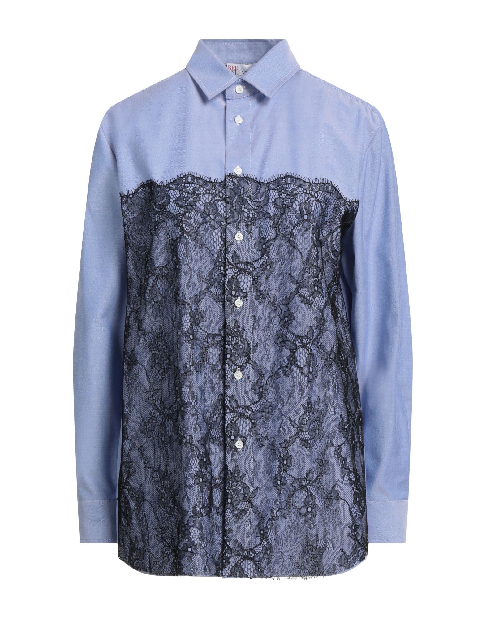 REDValentino - Shirts