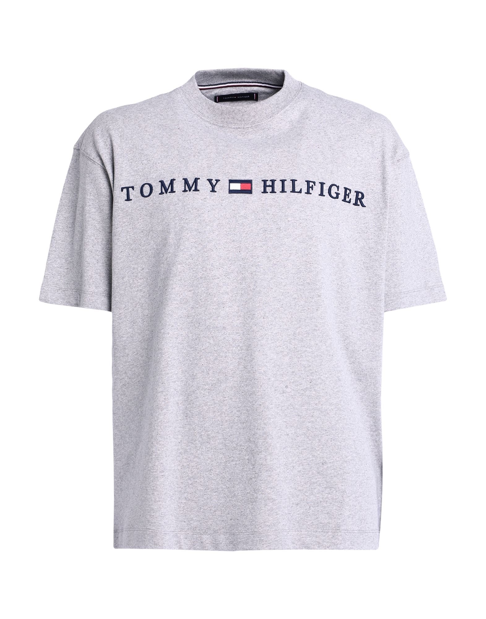 TOMMY HILFIGER - Camisetas