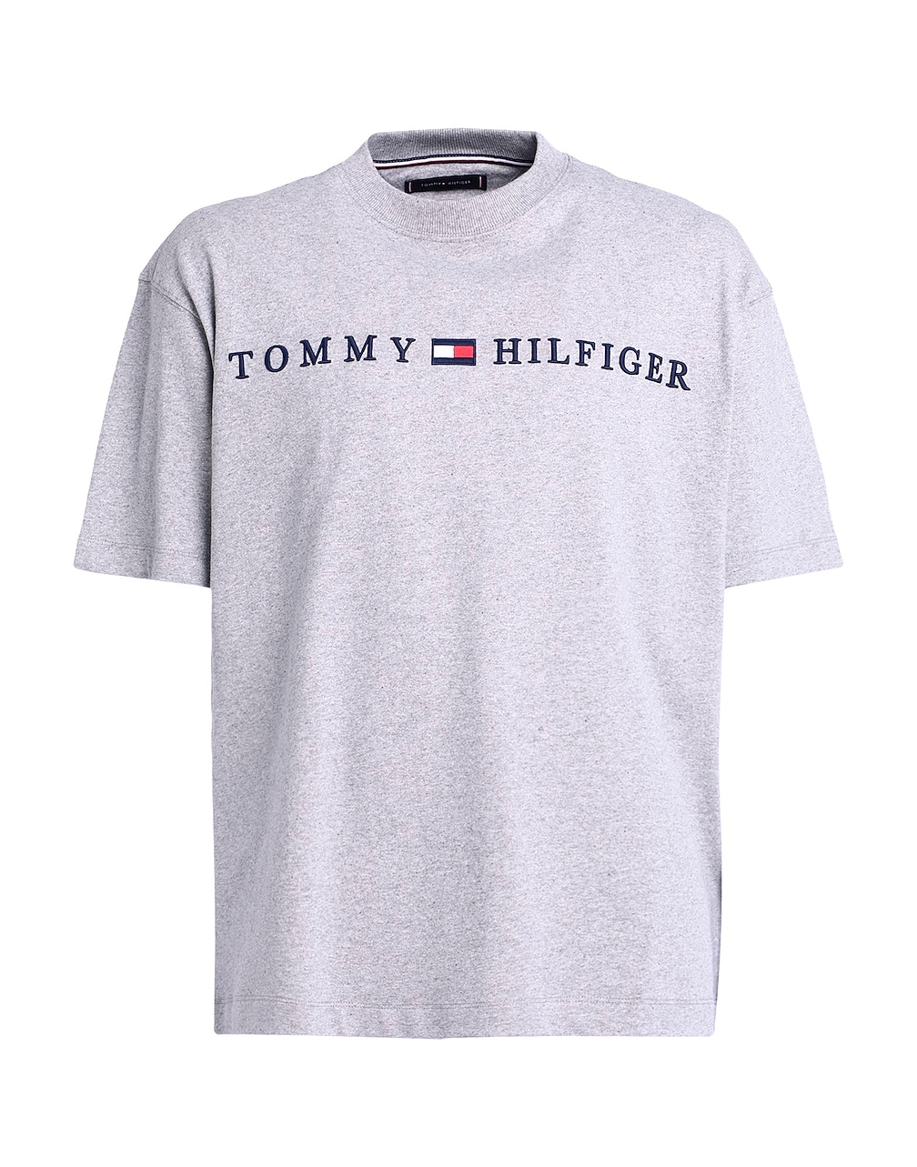 TOMMY HILFIGER - T-shirts