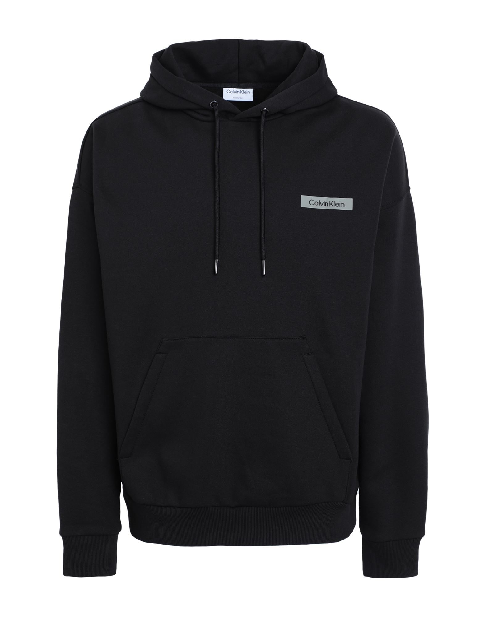 CALVIN KLEIN - Felpe