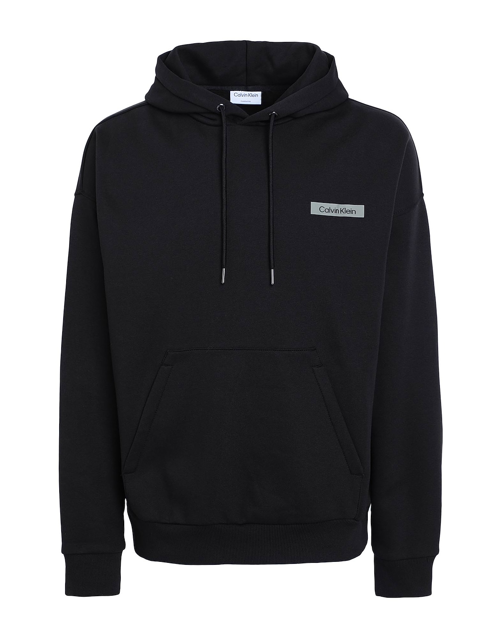 CALVIN KLEIN - Sweatshirts