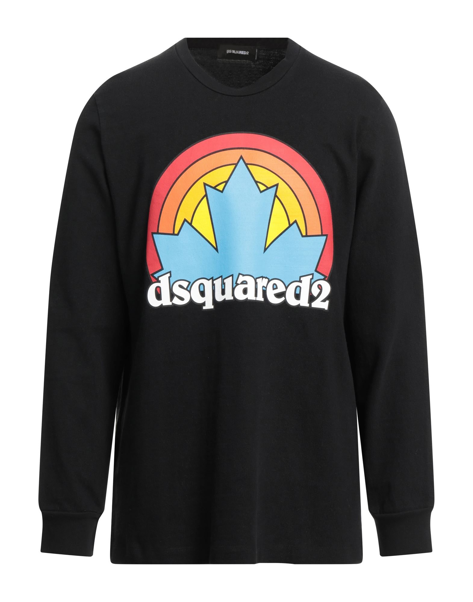 DSQUARED2 - T-shirts