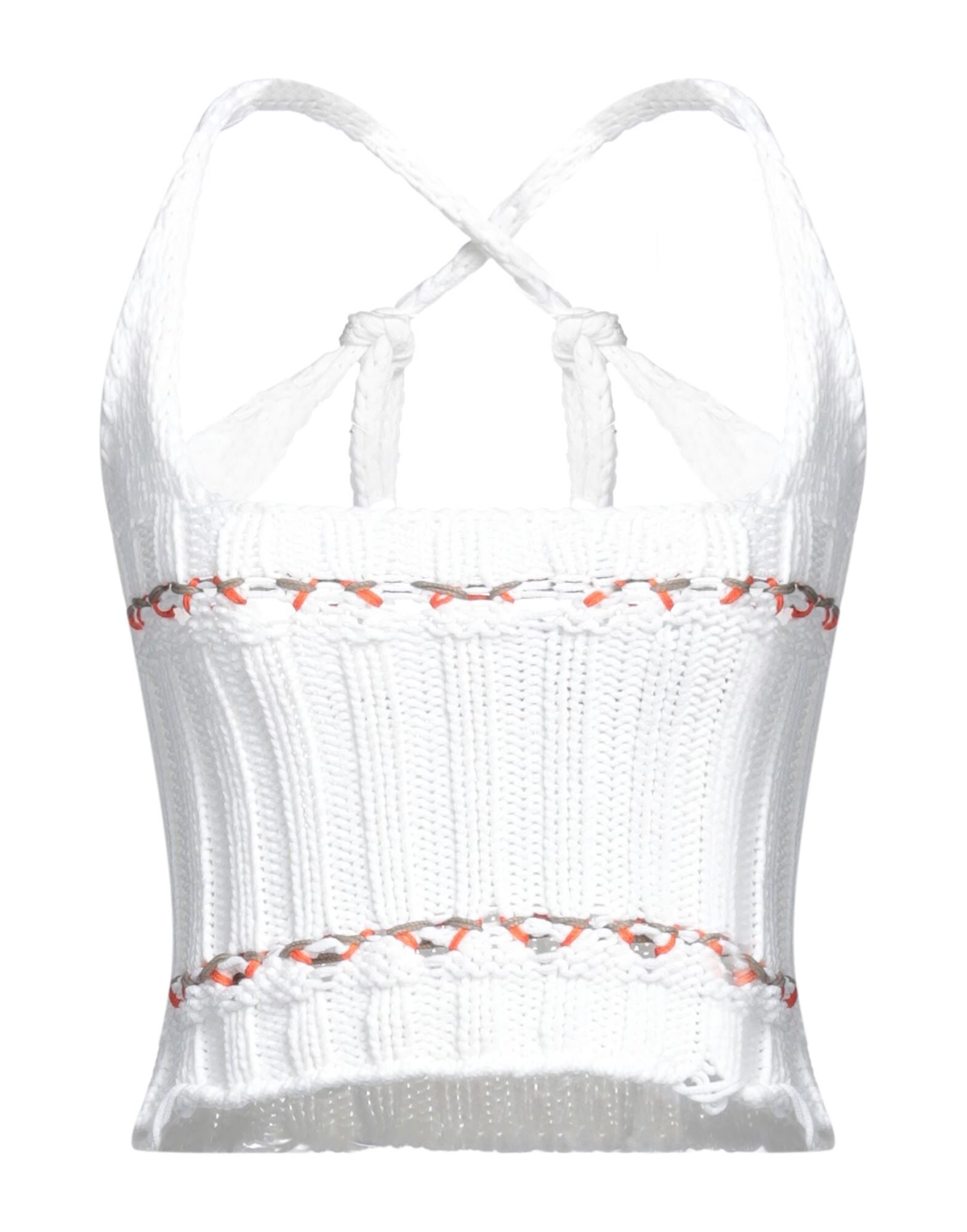 MAISON FLÂNEUR - Tops