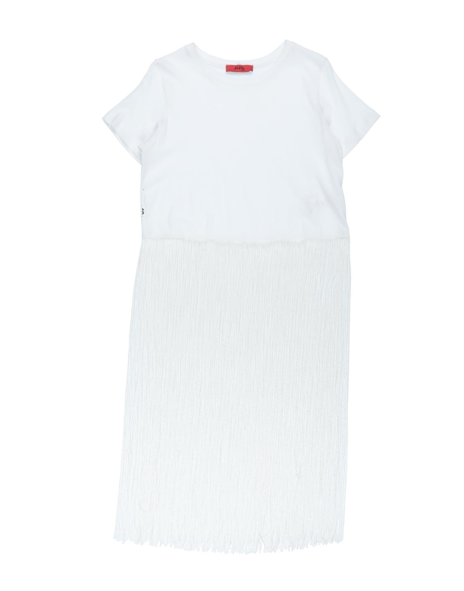 JIJIL JOLIE - T-shirts