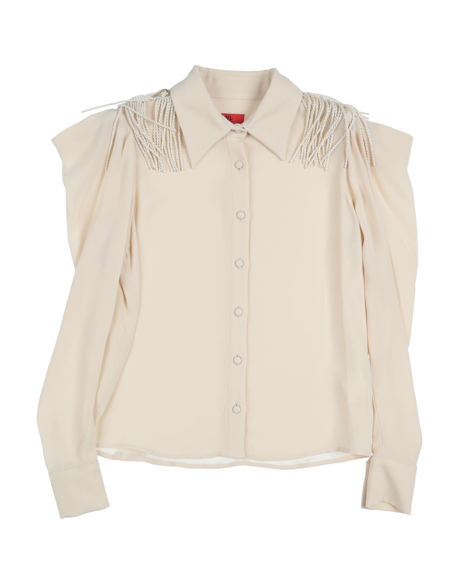 JIJIL JOLIE - Shirts