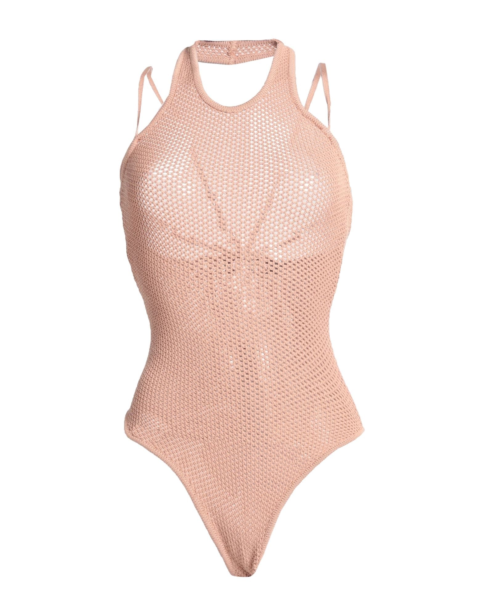 ANDREĀDAMO - Bodysuits