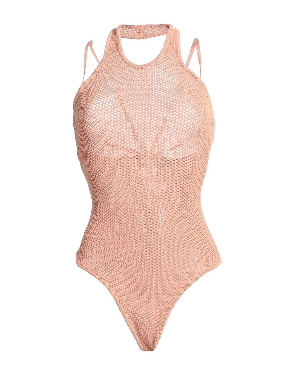 ANDREĀDAMO - Bodysuits