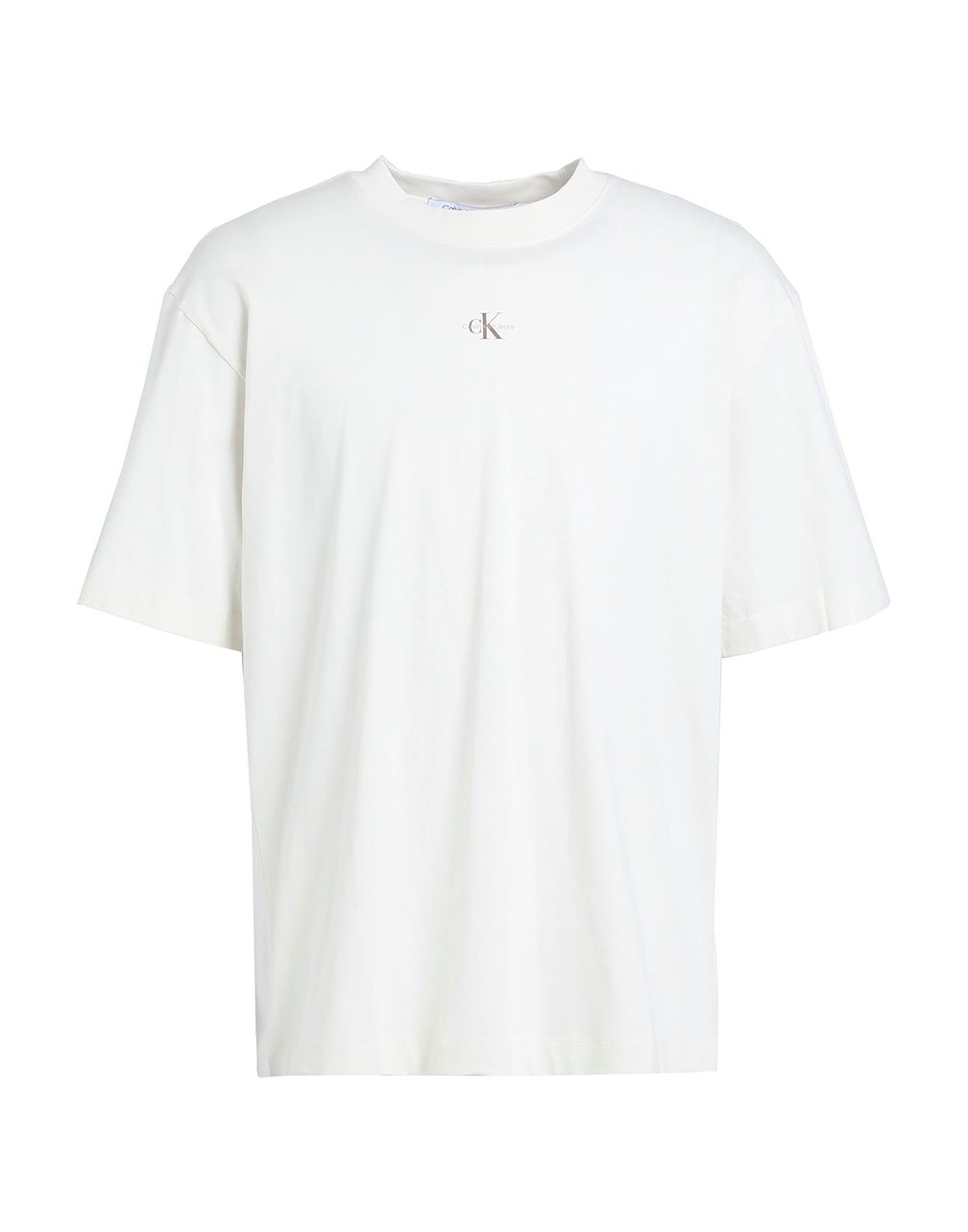 CALVIN KLEIN JEANS - T-shirts
