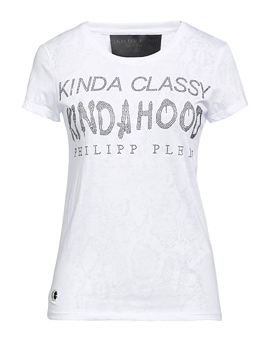 PHILIPP PLEIN