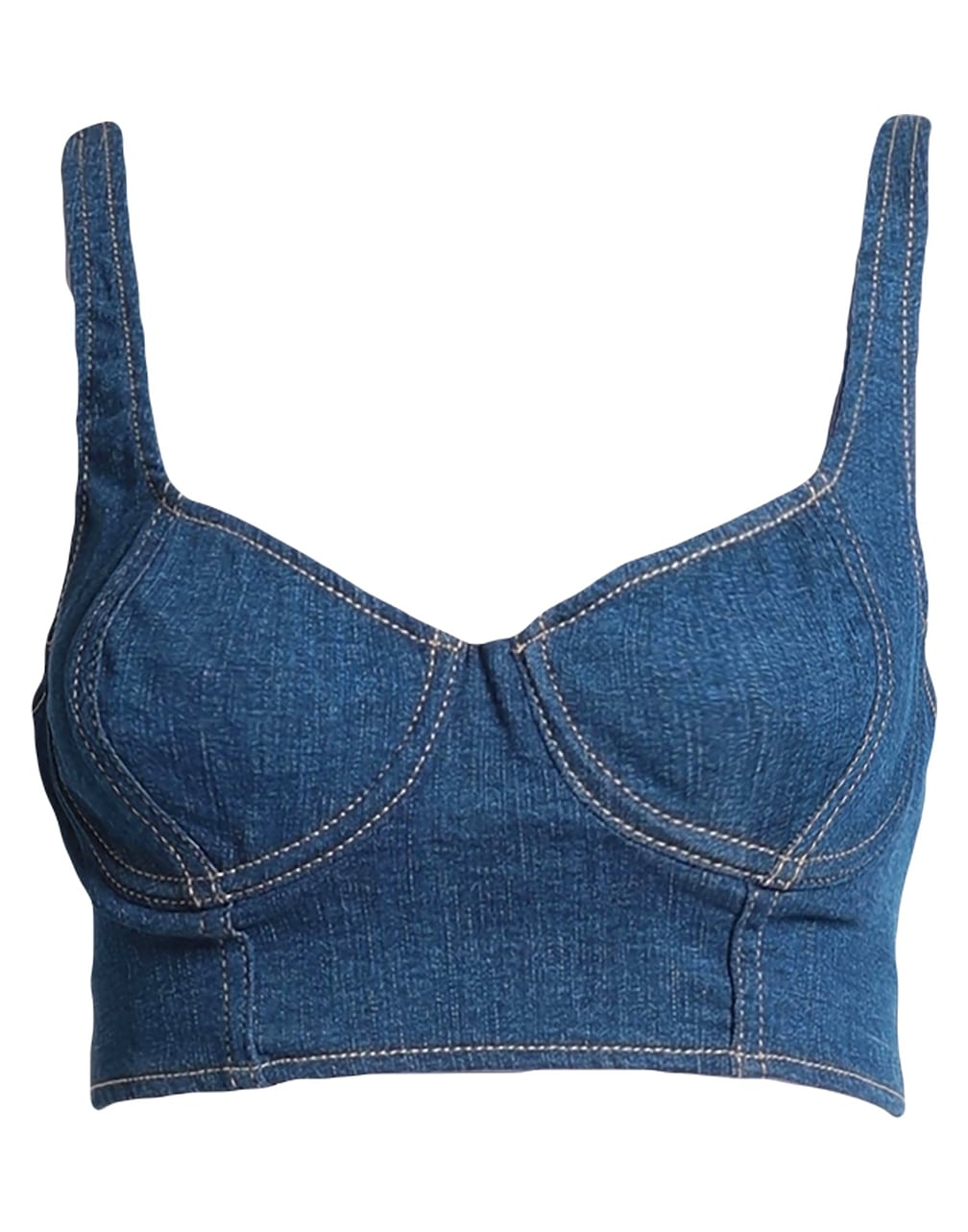 ELISABETTA FRANCHI - Tops
