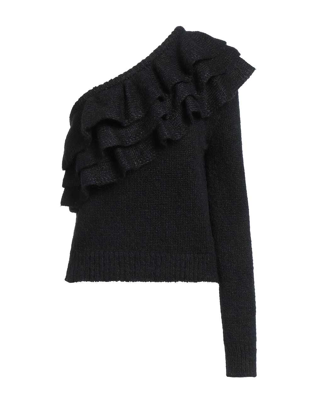 PHILOSOPHY di LORENZO SERAFINI - Pullover