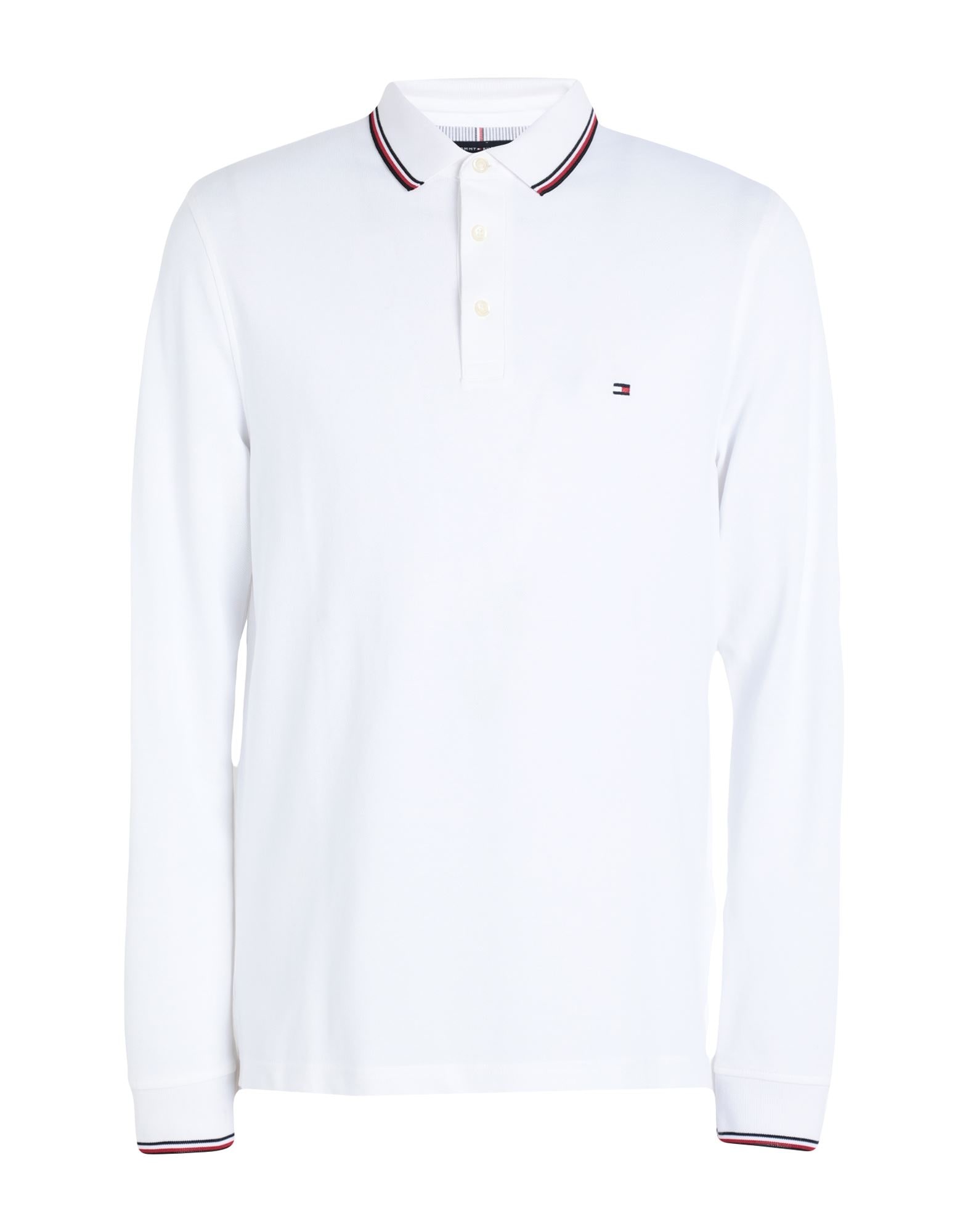 TOMMY HILFIGER - Poloshirts