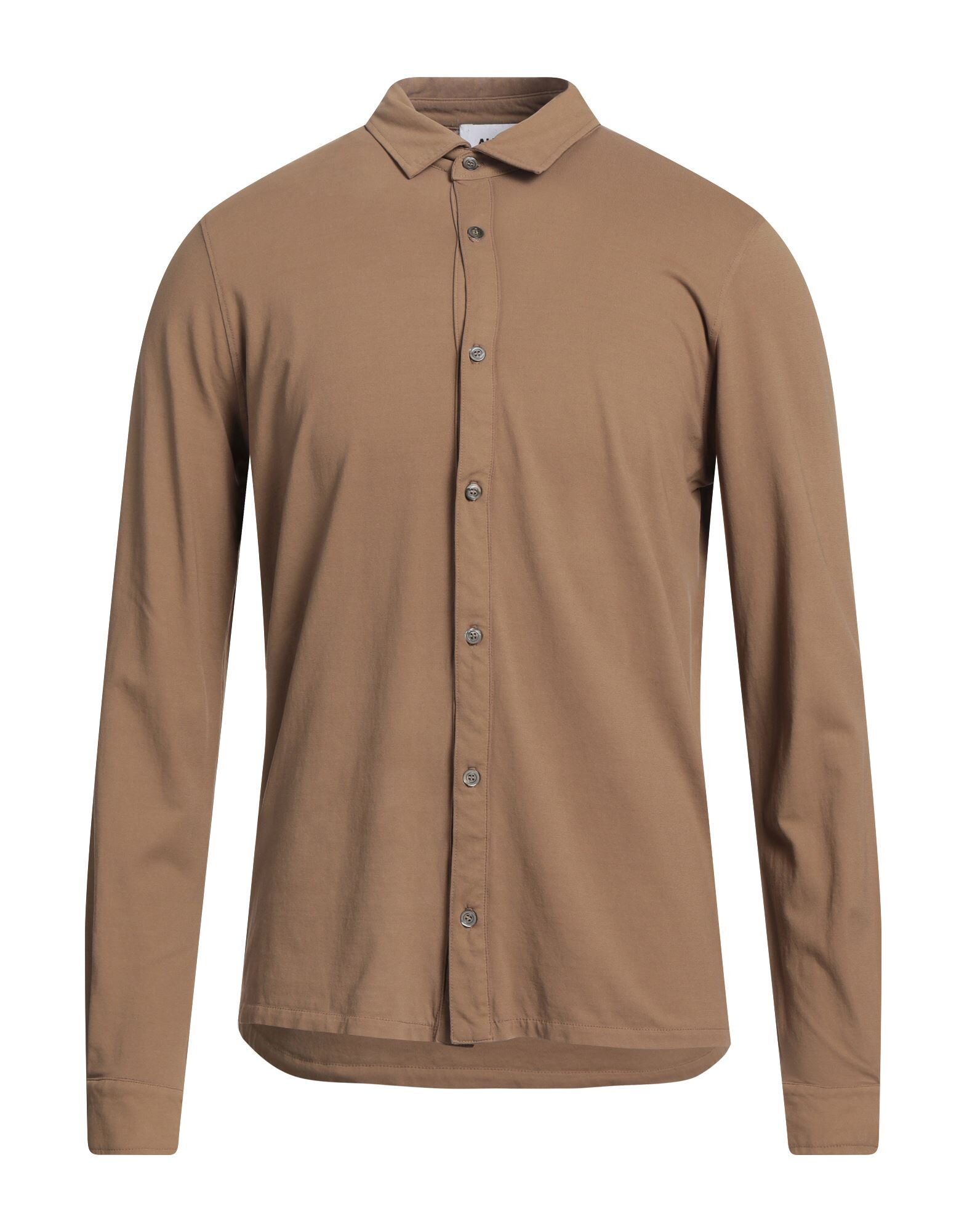 ALPHA STUDIO - Shirts