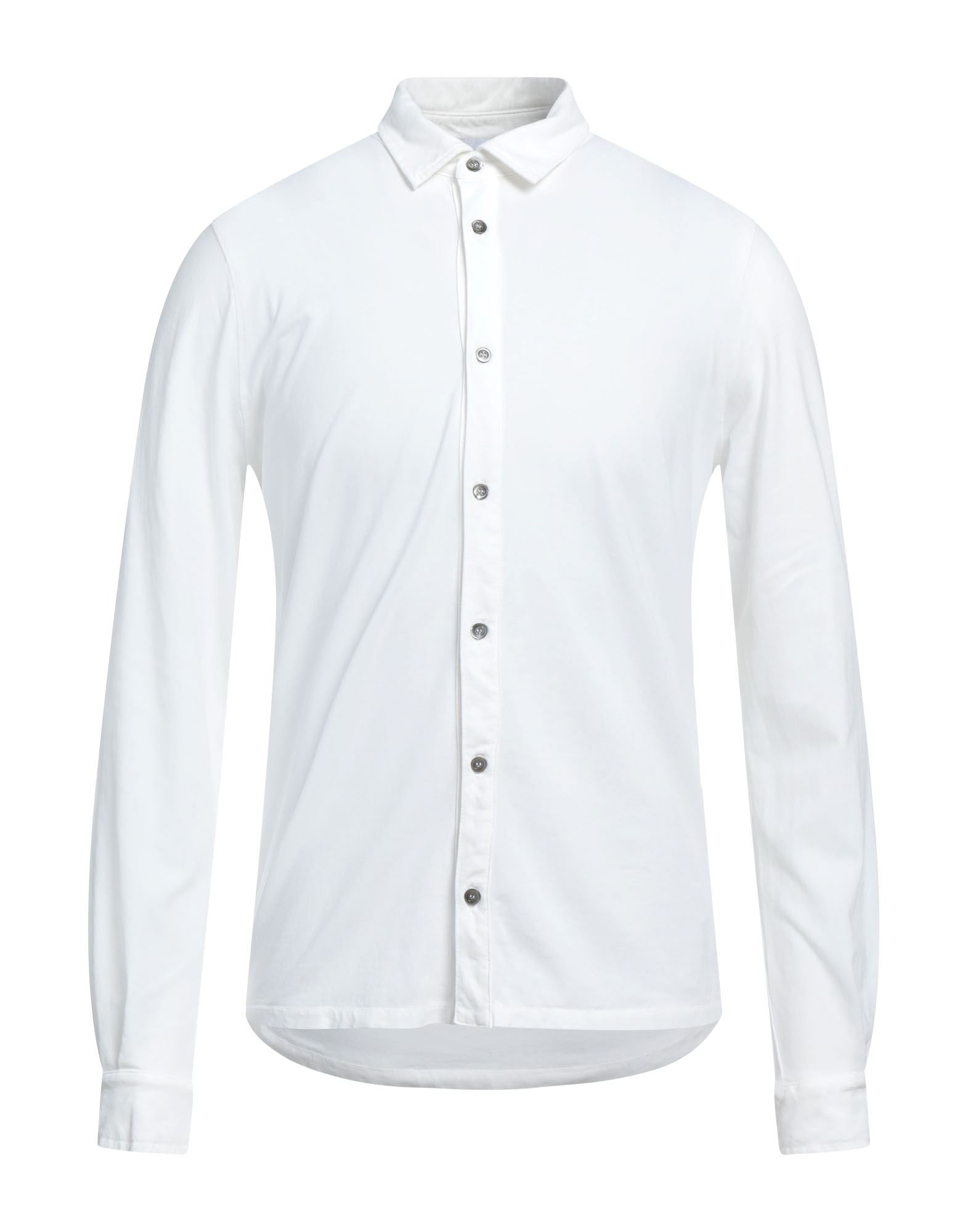 ALPHA STUDIO - Shirts