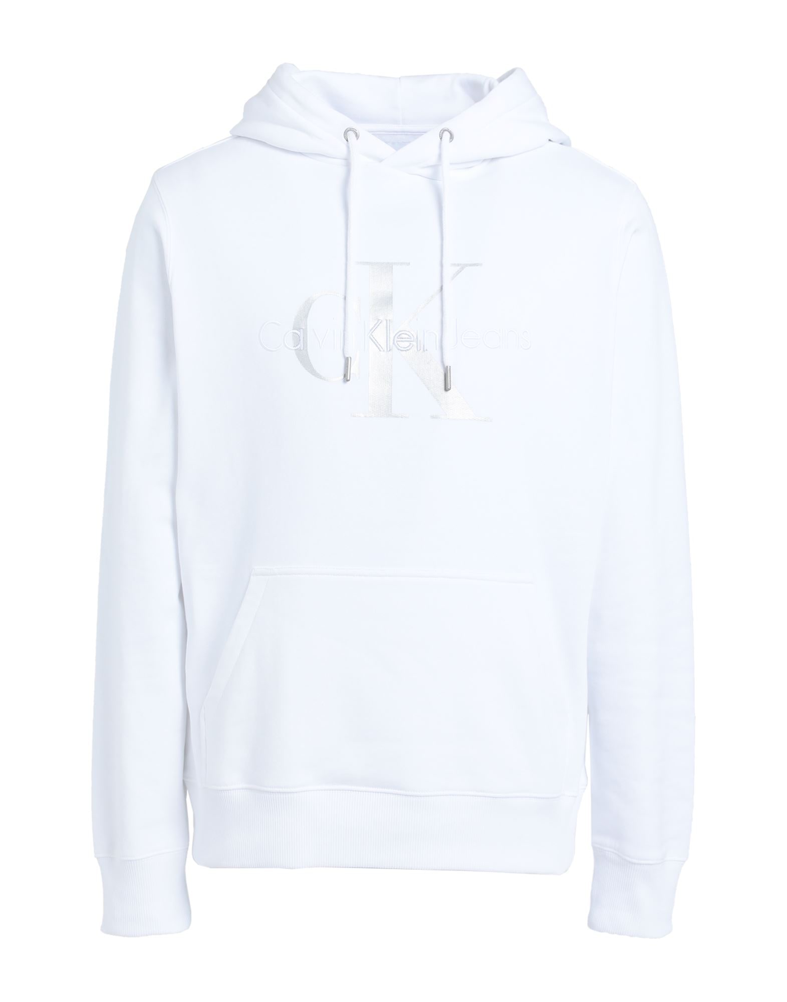 CALVIN KLEIN JEANS - Sweatshirts