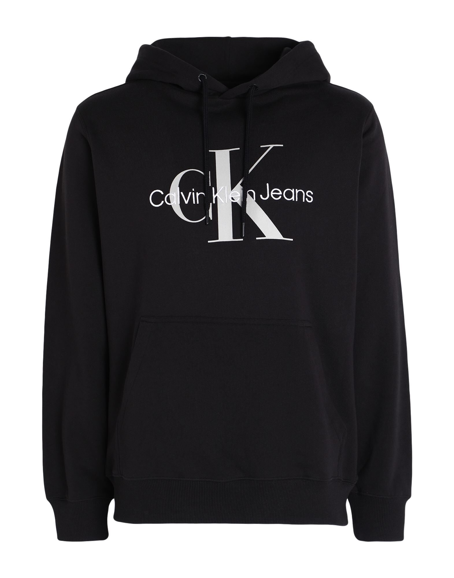 CALVIN KLEIN JEANS - Sweatshirts