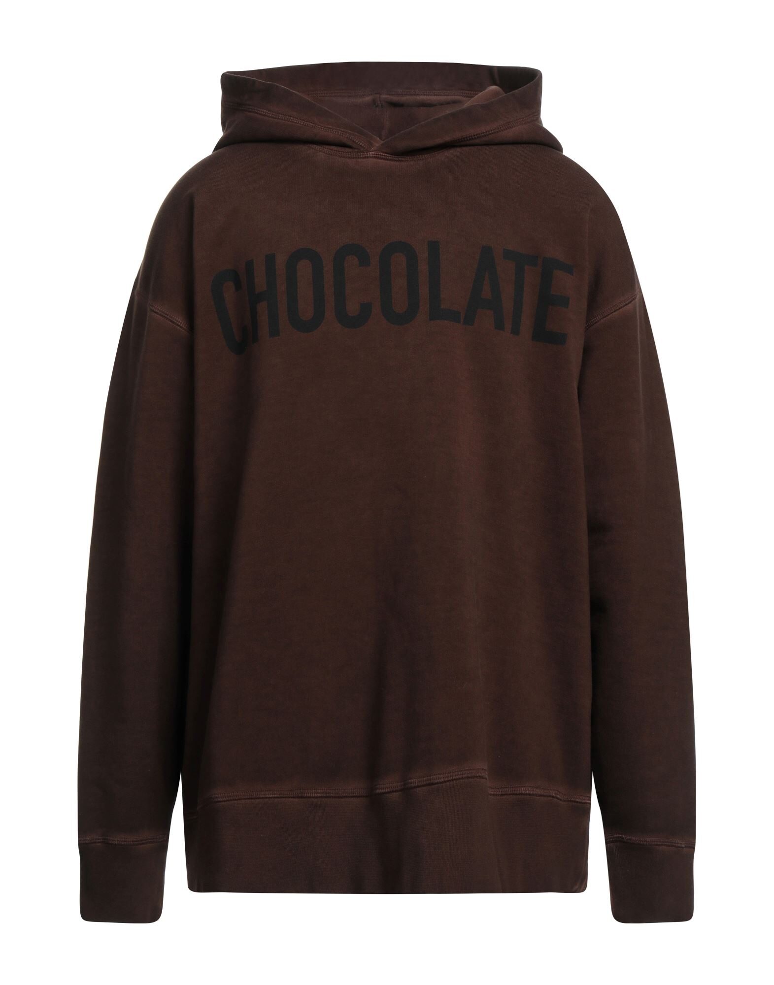 DSQUARED2 - Sweatshirts