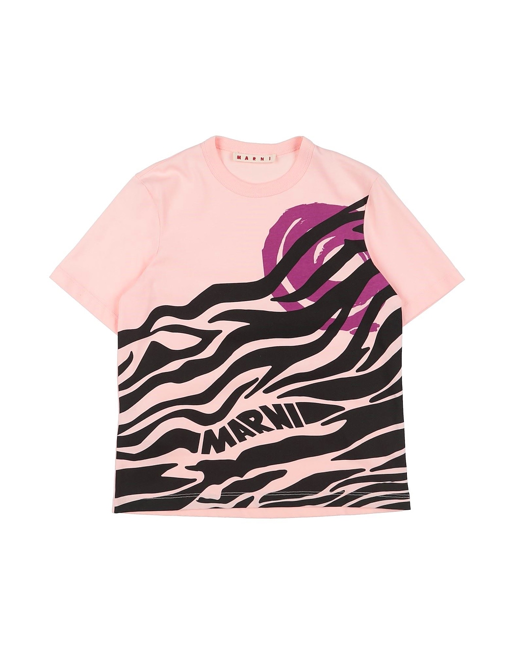 MARNI - T-shirts