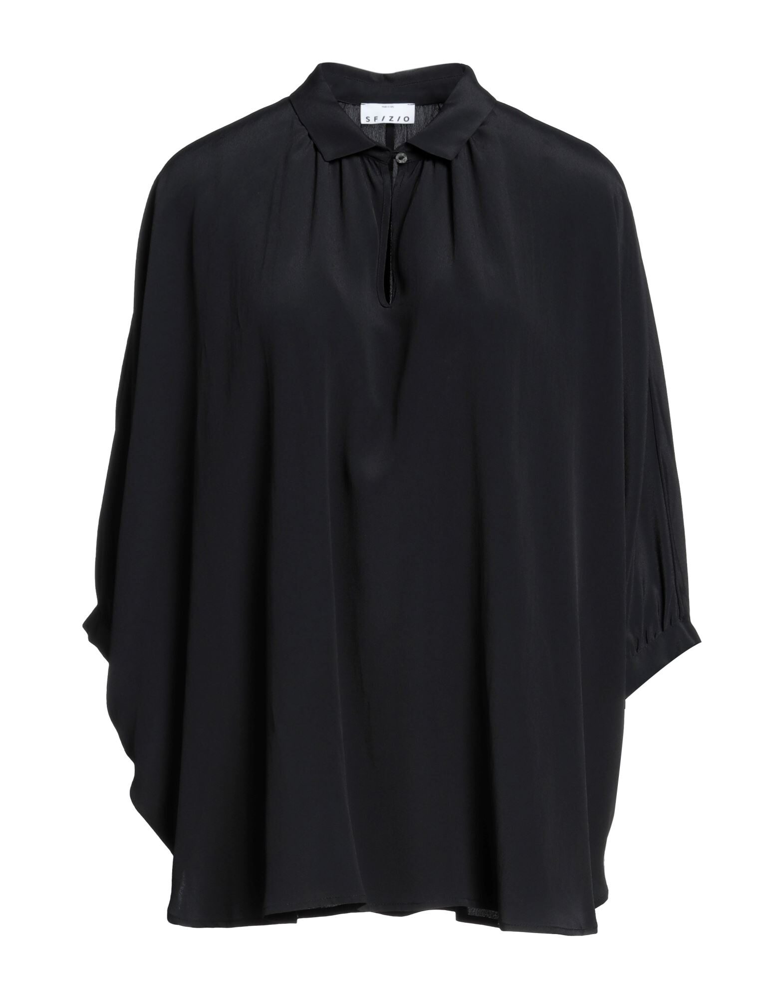 SFIZIO STUDIO - Tops