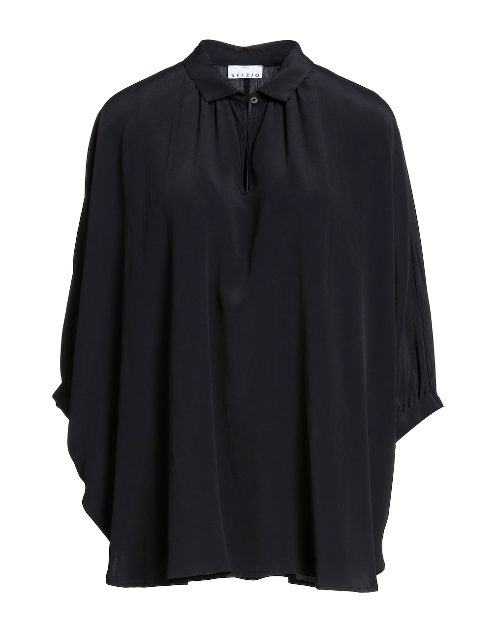 SFIZIO STUDIO - Tops