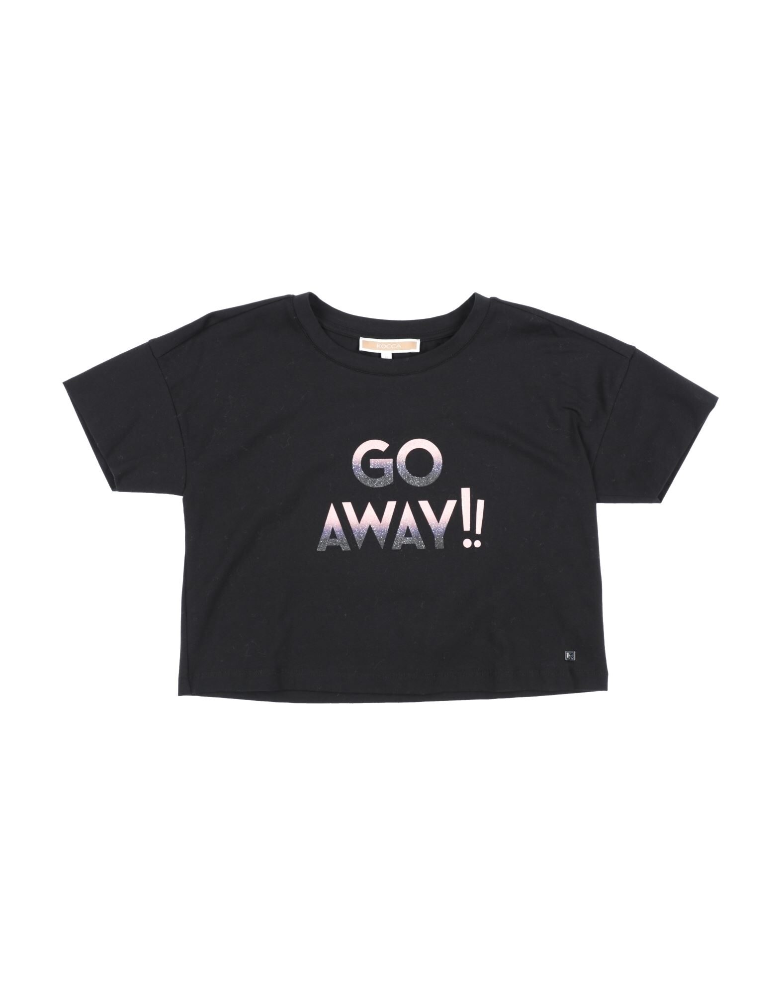 KOCCA - T-shirts
