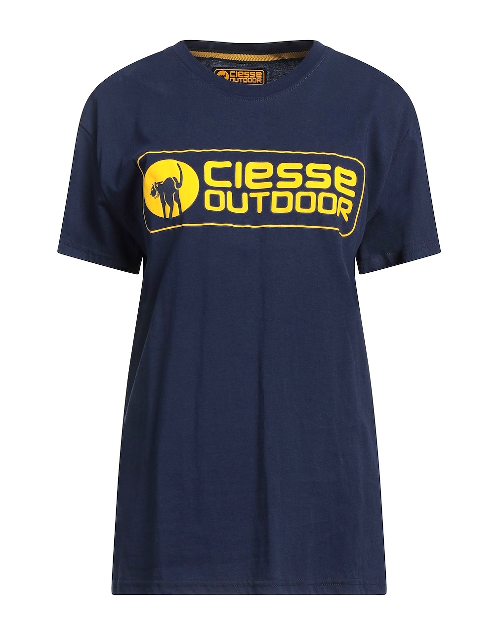 CIESSE PIUMINI - T-shirts