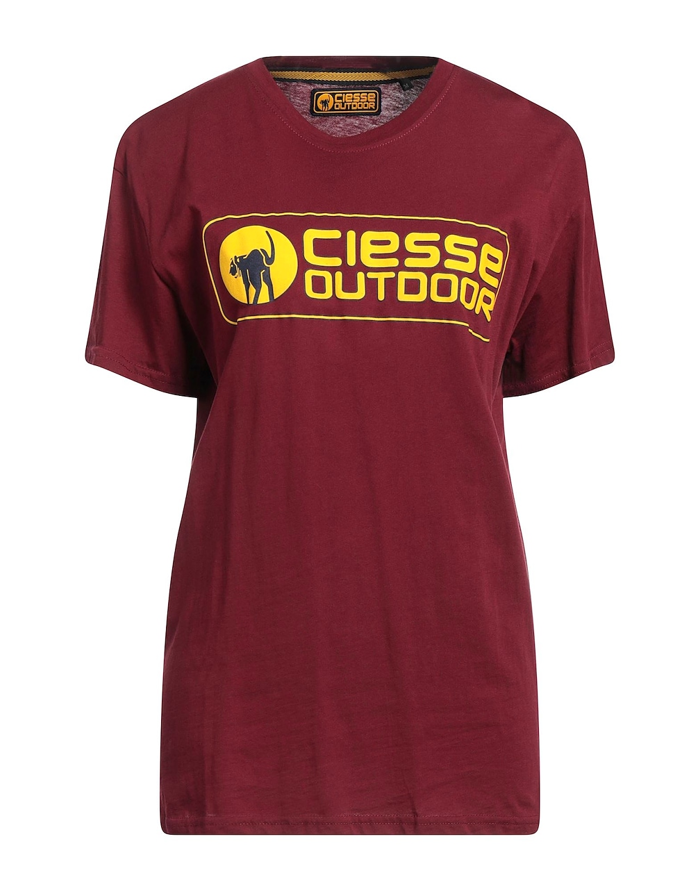 CIESSE PIUMINI - T-shirts