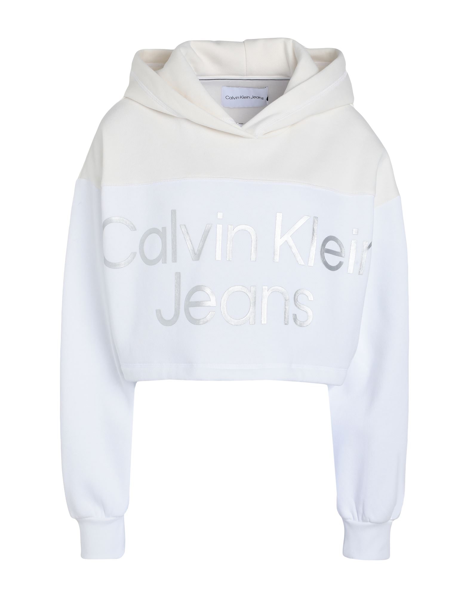 CALVIN KLEIN JEANS - Sweat-shirts