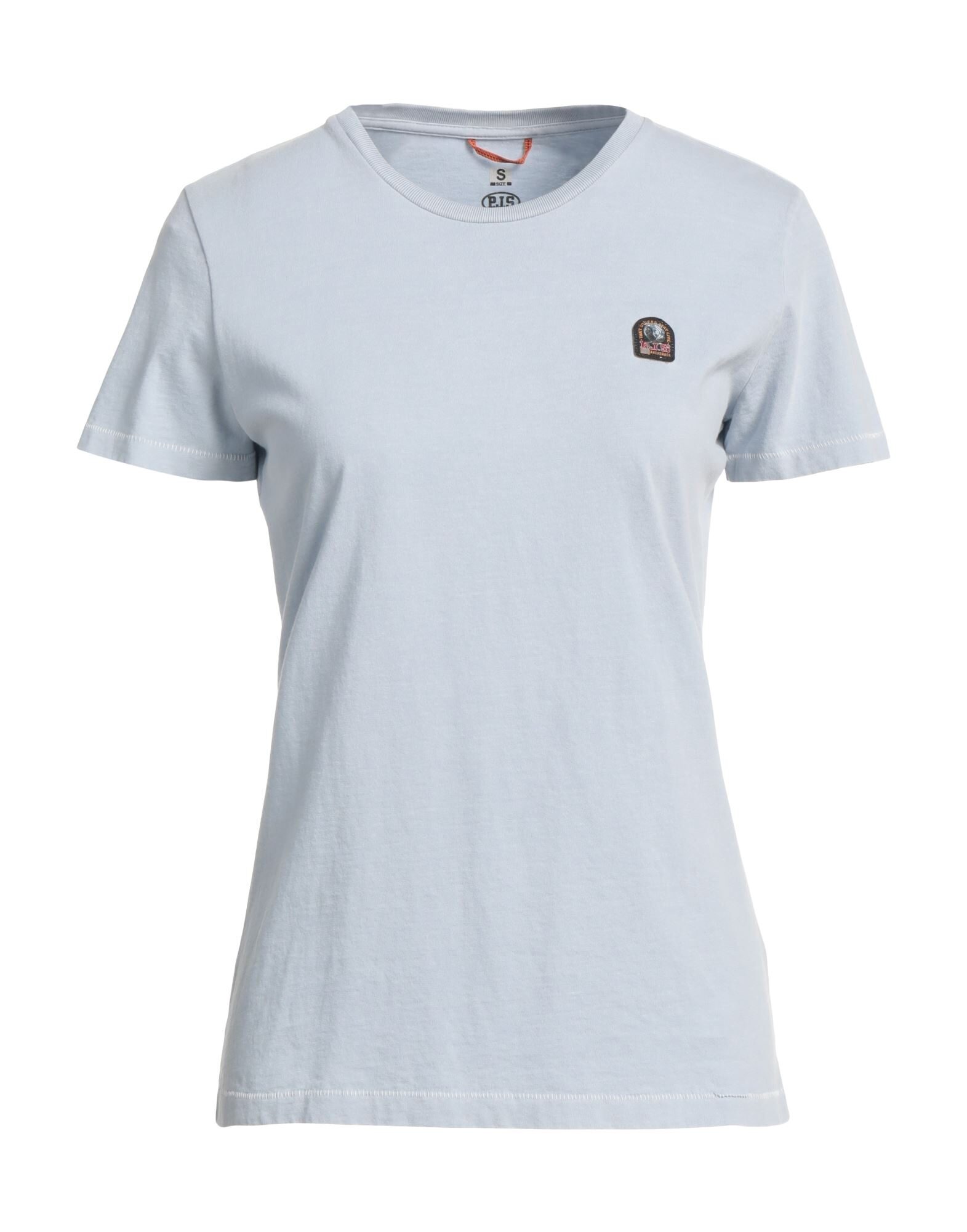 PARAJUMPERS - T-shirts