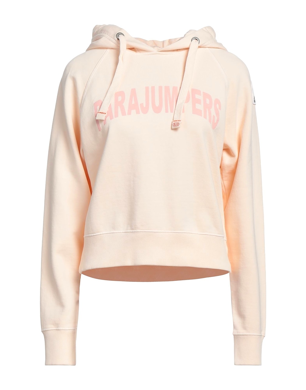 PARAJUMPERS - Sweatshirts