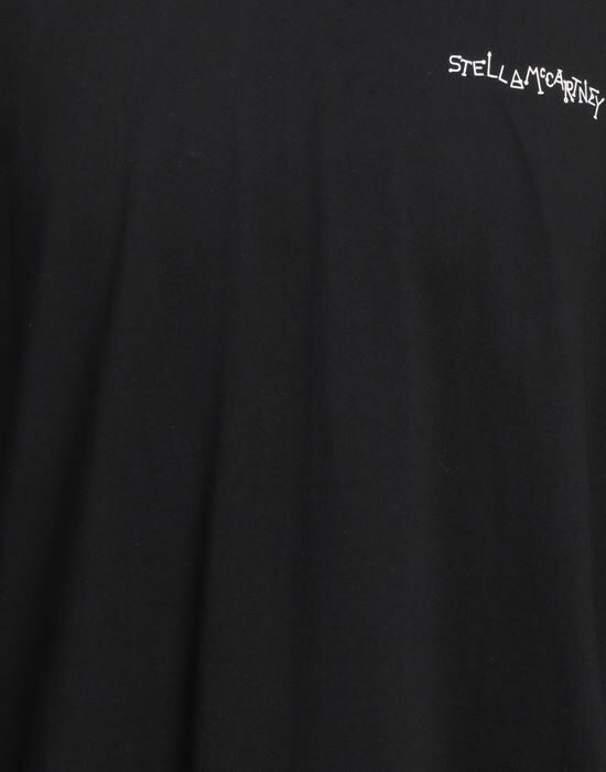 STELLA McCARTNEY MEN Футболка