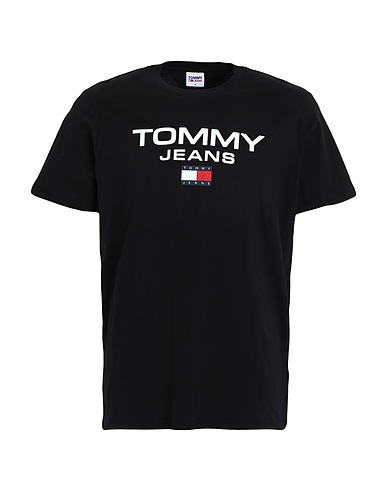 TOMMY JEANS